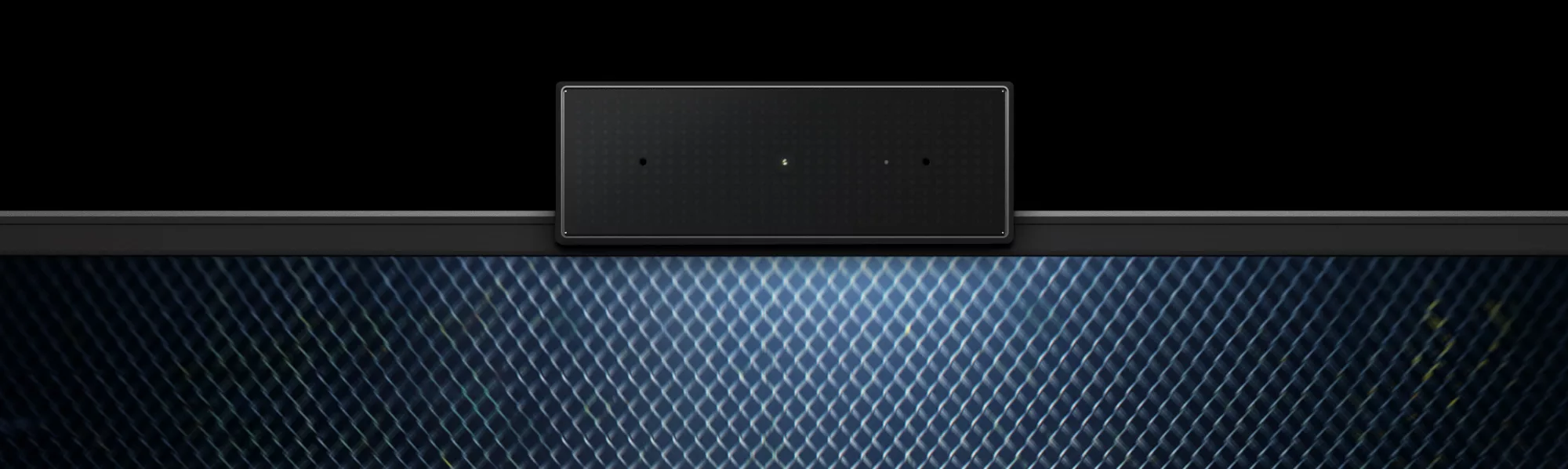 gx701camera1